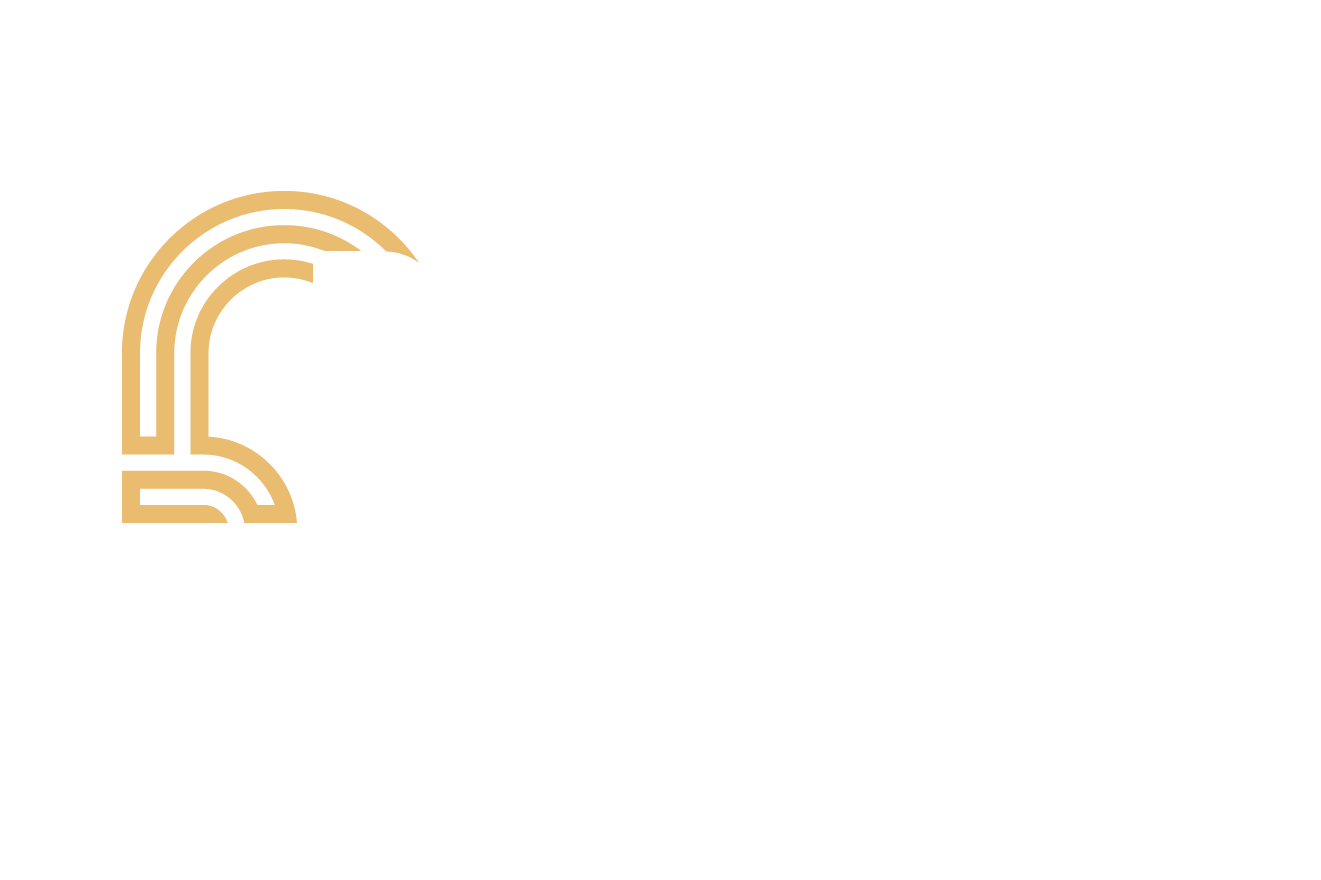 Basilica Therma Hotel